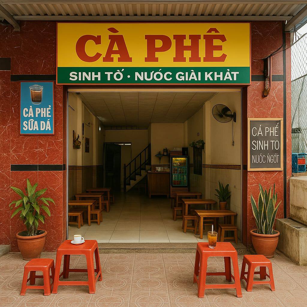 Cho thuê nhà 01 lầu Khuất Văn Bức Tân Kiên Bình Chánh - Ảnh 3